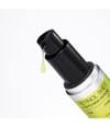 Image du produit 2 sur 6, Celimax Retinol Shot Sérum visage