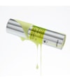 Produktbild 3 av 6, Celimax Retinol Shot Serum