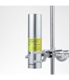Produktbillede 4 af 6, Celimax Retinol Shot Serum