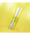 Produktbild 5 von 6, Celimax Retinol Shot Gesichtsserum