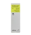 Produktbild 6 von 6, Celimax Retinol Shot Gesichtsserum