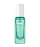 Produktbild 1 von 5, Dr.Jart+ Pore·remedy™ Gesichtsserum