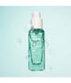 Produktbild 2 von 5, Dr.Jart+ Pore·remedy™ Gesichtsserum