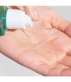 Produktbild 3 von 5, Dr.Jart+ Pore·remedy™ Gesichtsserum