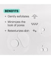 Produktbild 4 von 5, Dr.Jart+ Pore·remedy™ Gesichtsserum