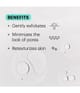 Produktbild 4 von 5, Dr.Jart+ Pore·remedy™ Gesichtsserum
