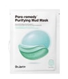 Produktbild 1 von 4, Dr.Jart+ Pore·remedy™ Gesichtsmaske