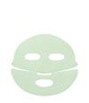 Produktbild 2 von 4, Dr.Jart+ Pore·remedy™ Gesichtsmaske