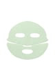 Produktbild 2 von 4, Dr.Jart+ Pore·remedy™ Gesichtsmaske