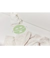 Produktbild 4 von 4, Dr.Jart+ Pore·remedy™ Gesichtsmaske
