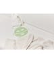 Produktbild 4 von 4, Dr.Jart+ Pore·remedy™ Gesichtsmaske