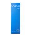 Produktbild 2 von 6, Seapuri Scalpy Haarwasser