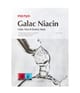 Zdjęcie produktu 1 z 4, ma:nyo Galac Niacin Maseczka do twarzy