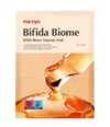 Produktbild 1 von 5, ma:nyo Bifida Biome Gesichtsmaske