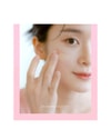 Produktbillede 2 af 4, ma:nyo Foundation-Free Solcreme