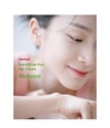 Produktbillede 3 af 4, ma:nyo Foundation-Free Solcreme