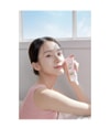 Produktbillede 4 af 4, ma:nyo Foundation-Free Solcreme