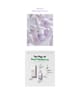 ma:nyo Heather Calming Ansiktsemulsion 50 ml 8809730955466 visual-shot_se