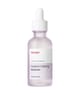 ma:nyo Heather Calming Ansiktsemulsion 50 ml 8809730955466 base-shot_se