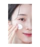 Produktbillede 2 af 4, ma:nyo Panthe-Calming Solcreme
