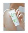 Produktbillede 3 af 4, ma:nyo Panthe-Calming Solcreme
