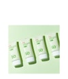 Produktbillede 4 af 4, ma:nyo Panthe-Calming Solcreme