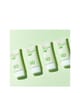 Produktbillede 4 af 4, ma:nyo Panthe-Calming Solcreme