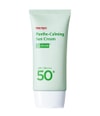 Produktbillede 1 af 4, ma:nyo Panthe-Calming Solcreme