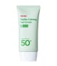 Produktbillede 1 af 4, ma:nyo Panthe-Calming Solcreme