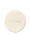 Produktbillede 1 af 2, Mixsoon Deep Foaming Ansigtssæbe