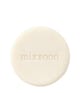 Produktbillede 1 af 2, Mixsoon Deep Foaming Ansigtssæbe
