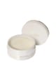 Produktbild 1 von 6, d'Alba White Truffle Augenpads