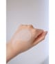 Produktbild 2 von 6, d'Alba White Truffle Augenpads