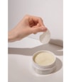 Image du produit 3 sur 6, d'Alba White Truffle Patch yeux