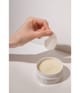 Produktbild 3 av 6, d'Alba White Truffle Eye patches