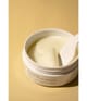 Produktbild 4 av 6, d'Alba White Truffle Eye patches