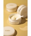 Image du produit 5 sur 6, d'Alba White Truffle Patch yeux