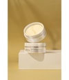 Image du produit 6 sur 6, d'Alba White Truffle Patch yeux