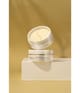 Image du produit 6 sur 6, d'Alba White Truffle Patch yeux