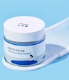 Produktbillede 2 af 4, ROUND LAB Birch Juice Ansigtscreme