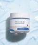 Produktbild 3 von 4, ROUND LAB Birch Juice Gesichtscreme