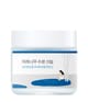 Produktbillede 1 af 4, ROUND LAB Birch Juice Ansigtscreme