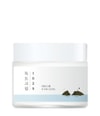 Produktbillede 1 af 5, ROUND LAB 1025 Dokdo Ansigtscreme