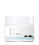 Produktbillede 1 af 5, ROUND LAB 1025 Dokdo Ansigtscreme