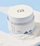 Immagine prodotto 2 di 5, ROUND LAB 1025 Dokdo Crema per il viso