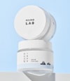 Produktbillede 3 af 5, ROUND LAB 1025 Dokdo Ansigtscreme
