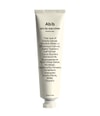 Produktbild 1 von 6, Abib Jericho Rose Gesichtscreme