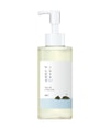 Produktbillede 1 af 5, ROUND LAB 1025 Dokdo Renseolie