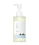Produktbillede 1 af 5, ROUND LAB 1025 Dokdo Renseolie