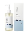 Produktbild 2 von 6, ROUND LAB 1025 Dokdo Reinigungsöl